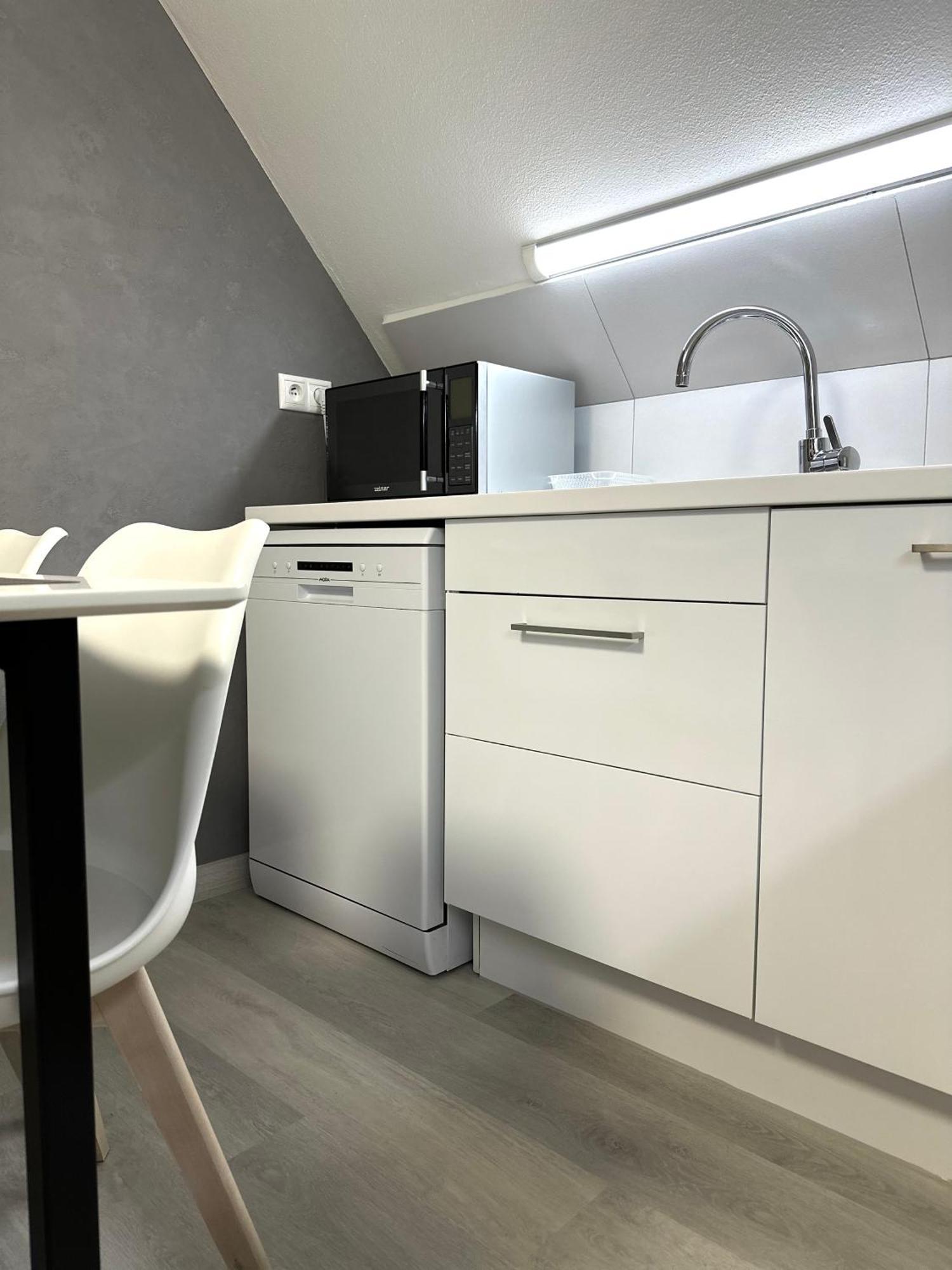 Apartment Nela Pavčina Lehota Extérieur photo